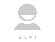 Bild G-ACOUSTIC UG (haftungsbeschrnkt)